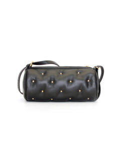 ROBERTA GANDOLFI bag