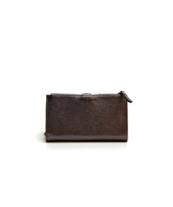 GIANNI CHIARINI maks