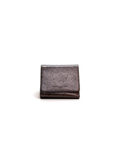 GIANNI CHIARINI wallet
