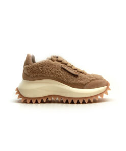 VIC MATIE sieviešu siltās botas