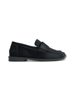 ELENA IACHI loafers
