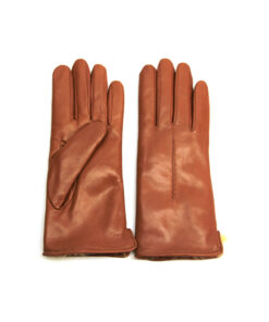 GLOVES FORINO women's gloves