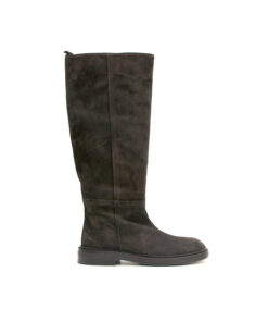 BILLI BI garie zābaki