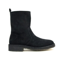 BILLI BI warm boots