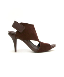 PEDRO GARCIA high-heel shoes