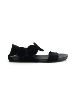 PEDRO GARCIA sandals