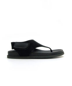 PEDRO GARCIA sandals