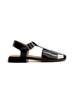 CHIE MIHARA sandals