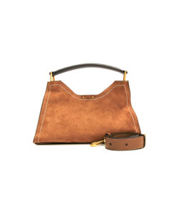 GIANNI CHIARINI soma