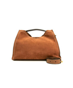 GIANNI CHIARINI bag