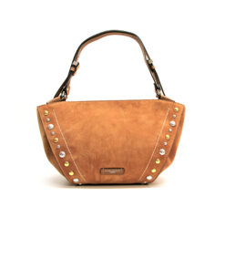 GIANNI CHIARINI bag