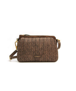 GIANNI CHIARINI soma