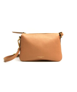 GIANNI CHIARINI soma