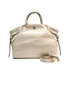 GIANNI CHIARINI soma