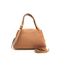 GIANNI CHIARINI bag