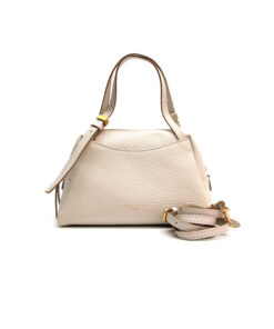 GIANNI CHIARINI soma