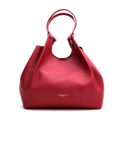 GIANNI CHIARINI soma