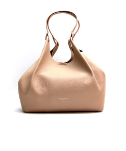 GIANNI CHIARINI bag