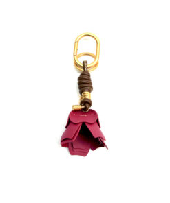 GIANNI CHIARINI charm