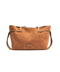 GIANNI CHIARINI bag