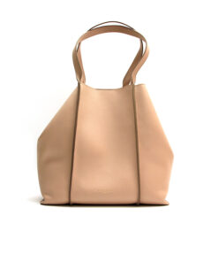 GIANNI CHIARINI soma