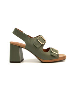 CHIE MIHARA augstpapēžu kurpes