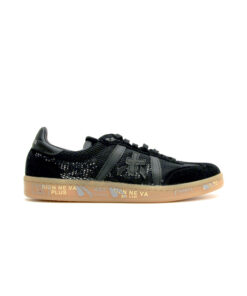PREMIATA sneakers