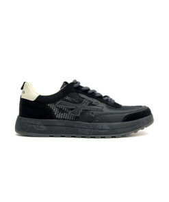 PREMIATA sneakers
