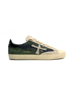 PREMIATA sneakers