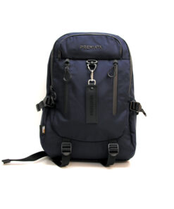 PREMIATA backpack