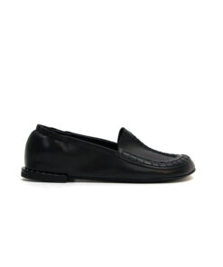 PREMIATA loafers