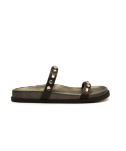PEDRO GARCIA  sandals