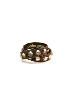 PEDRO GARCIA  braclet