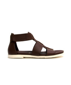 PEDRO GARCIA sandals