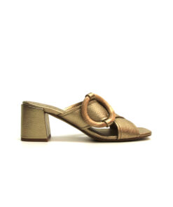 PEDRO GARCIA  sandals