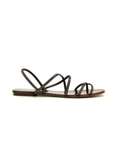 PEDRO GARCIA  sandals