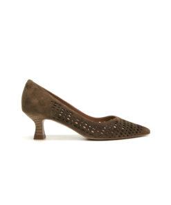 BILLI BI augstpapēžu kurpes