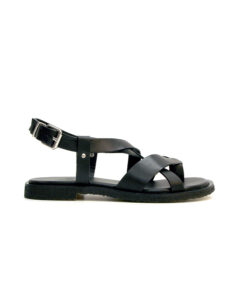 BILLI BI sandals
