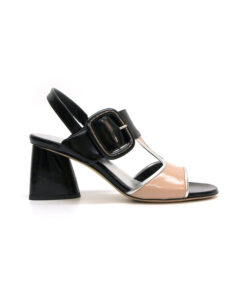 MARA BINI augstpapēžu kurpes