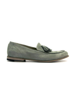 PANTANETTI loafers