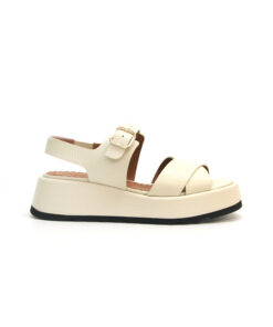 CHIE MIHARA sandales