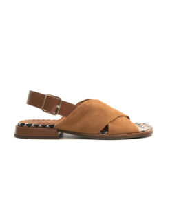 CHIE MIHARA sandales