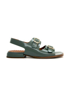 CHIE MIHARA sandales