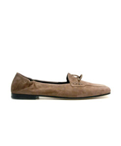 POMMEDOR loafers