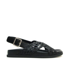 GUGLIELMO ROTTA sandales