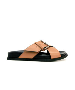 GUGLIELMO ROTTA sandales
