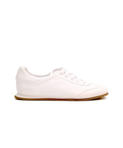 GUGLIELMO ROTTA sneakers