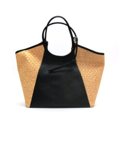 ROBERTA GANDOLFI soma