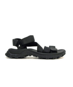 CAMPER sandals