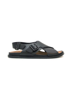 CAMPER sandals